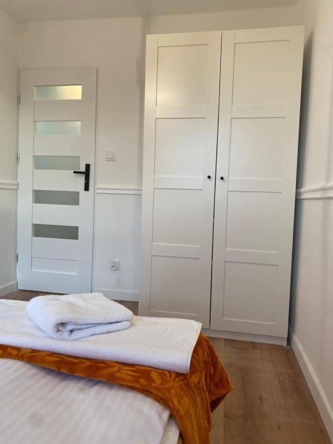 Tabago 13 Apartment Kedzierzyn-Kozle
