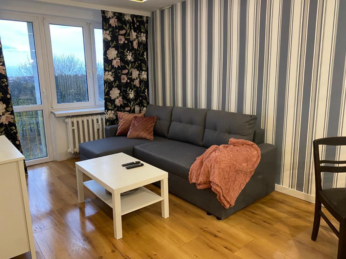 Tabago 13 Apartment Kedzierzyn-Kozle