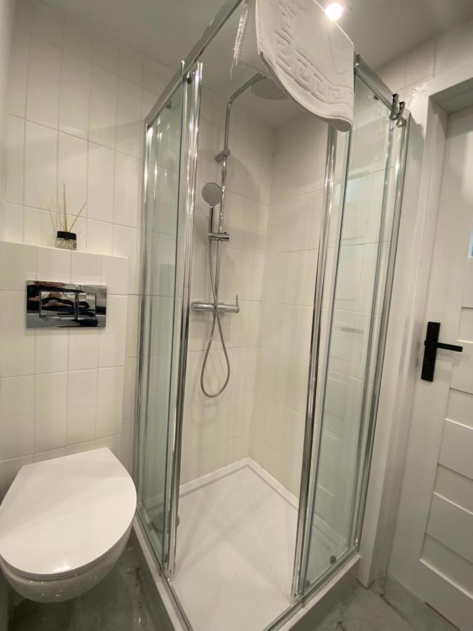 Apartment Tabago 13
