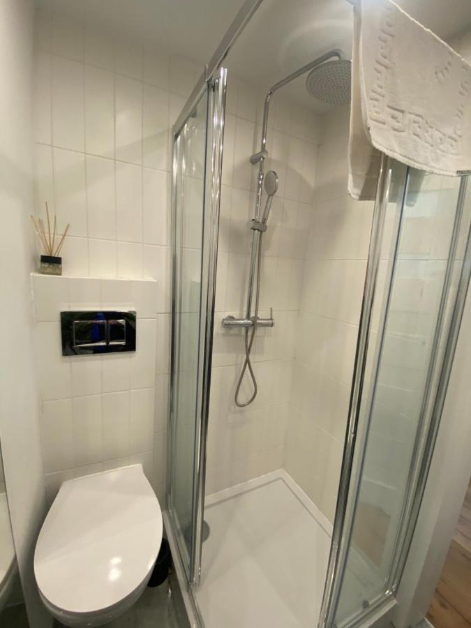 Apartment Tabago 13 Kedzierzyn-Kozle